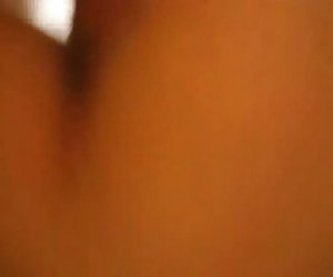 Azn teen vastik sextape