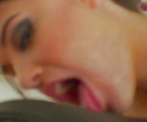 Sg ff blowbang cum pääsuke