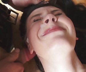 Lohakas gangbang creampie1