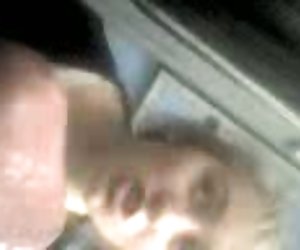 Parissubway legendflashing3