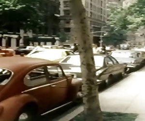 Honeypie 1975