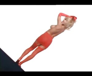 Pamela anderson seksikas tants