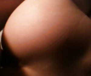 Türgi tüdruk anal proovida