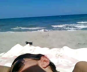 Minu videod
