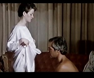EVAs liebstes Suostuttelupuhe kulda ja tema (1982)