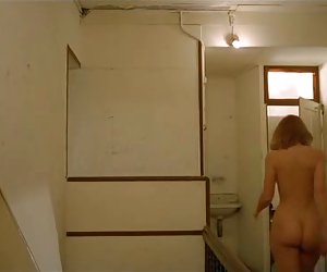 Naised (1980) - stseen 6 nadine pascal