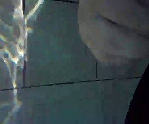 Pulic dick flash nr 9