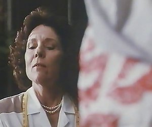 Vilkuv film