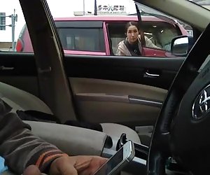 Auto dick flash 11