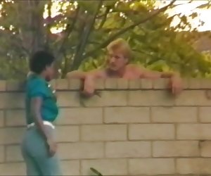 Kohvi ja koore (1985)pt.1