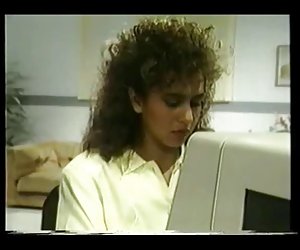 Imal lucy armunud - 1986