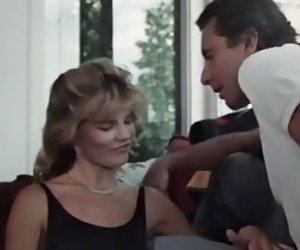 80 's vintage porn 22
