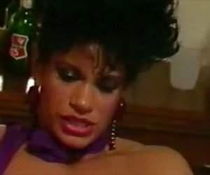 Sügavale vanessa del rio