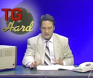 Joodikud ja teed (1997)