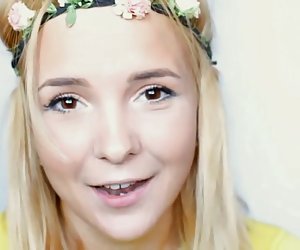 Katerina kozlova