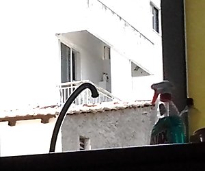Minu esimene flash