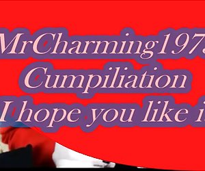 Cumpiliation poolt mrcharming 1975