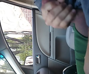 Kas soovite näha selle cockflash
