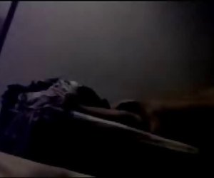 Indoneesia-räpane skandaal: blitar