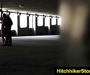 Helplessteens halle töötlemata bdsm eest sõita
