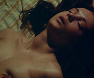 Christina lindberg - anita