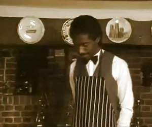 Butler