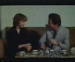 Christa, hull sex (aka cristhine) (1979)
