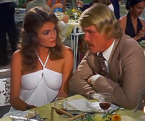 Jacqueline bisset - sügav