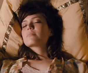 Masturbation mängufilmides 2