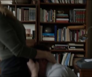Sasha alexander häbitu 5 x 09