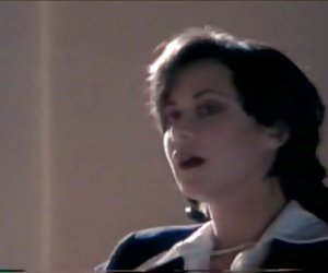 Catherine bell