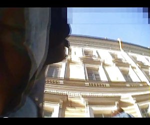 Ilus vene tüdruk üles seelik sukkpüksid md