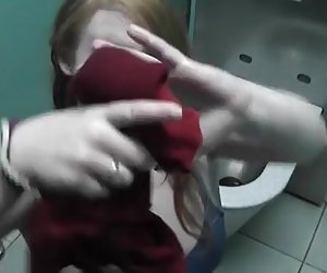 Punapea joomise Sauhuta