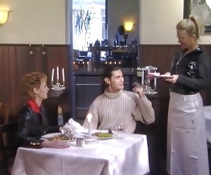 Saksa klassikaline