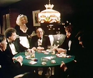 Pärastlõunal võlusid (1980)