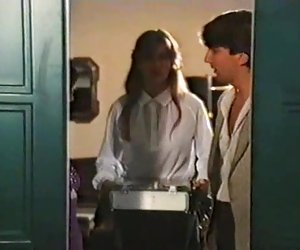 006 aruanne (1979)