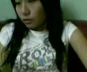 Indoneesia gf keppis tema bf