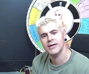 Lia lor on suur kõri lits dtd