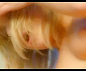 Bad bad girl 1995 saksa full movie