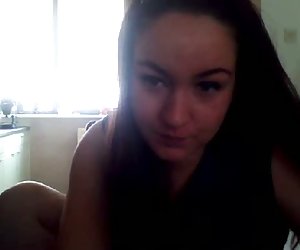 25yo Hollandi omegle tibu let's mind jerk off tema perse