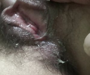 Kuid orgasm... orgasm