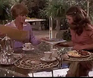 Raev 1978 (eng. dubleeritud) clip2