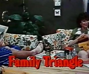 Taani vintage