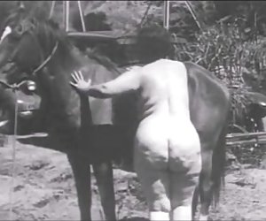Vintage tselluliidi