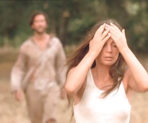 Gabrielle anwar - 9 kümnendikku
