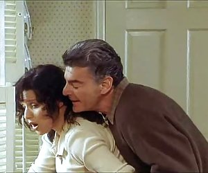 Elaine saada porked taga