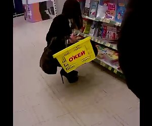 Flash kuidas supermarket 7