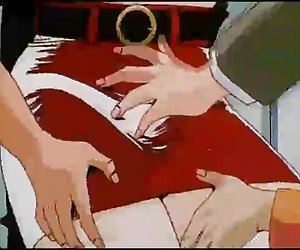 Ogenki kliinikus ep8