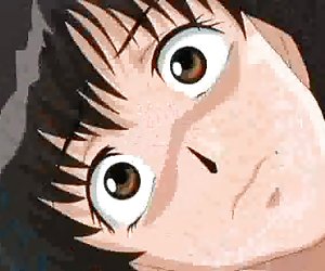 Bondage episode 3 EST dub kooli