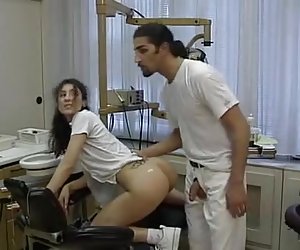 Seksikas Monica raihan 13